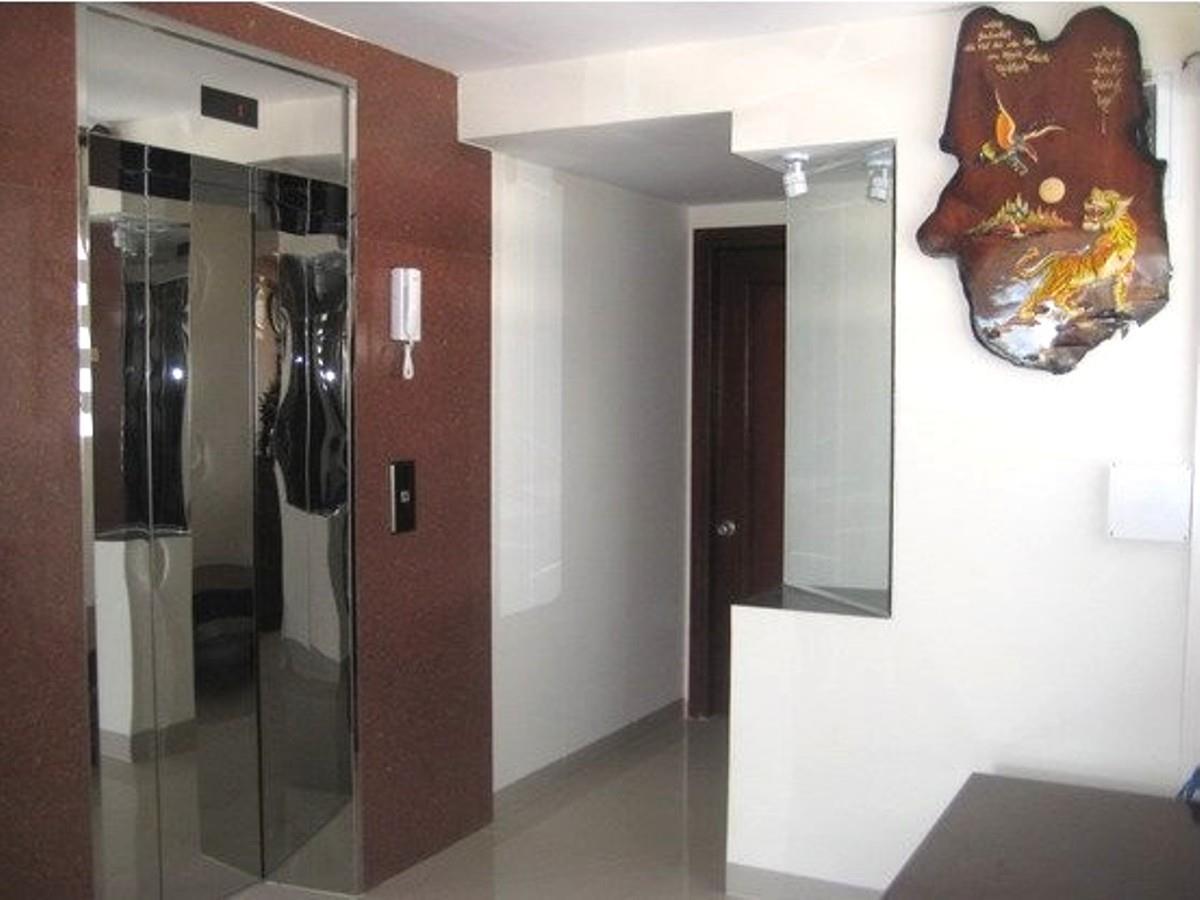 Hôtel Vu Quy à Nha Trang Extérieur photo